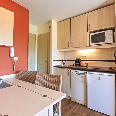 Village Cap Esterel - Le Belvedere-19 By Interhome Apartamento *