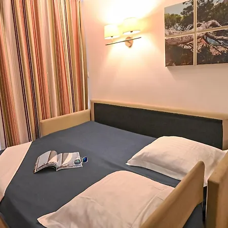 Village Cap Esterel - Le Belvedere-19 By Interhome Saint-Raphaël